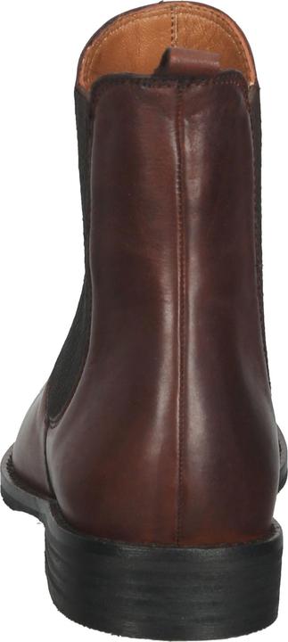 Produktbild Everybody Stiefelette - 91337 (41.5)