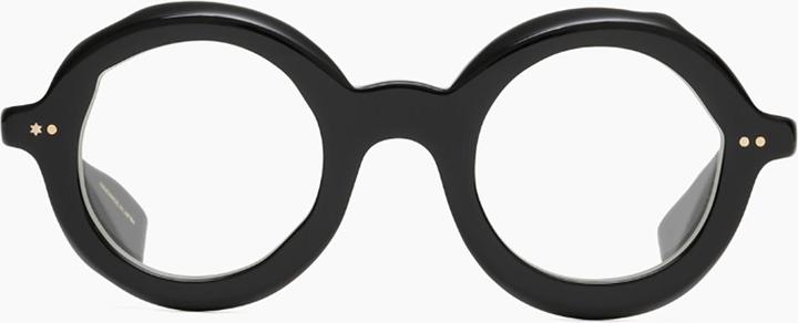 Actual product image Masahiromaruyama MM/0024 NO. 1