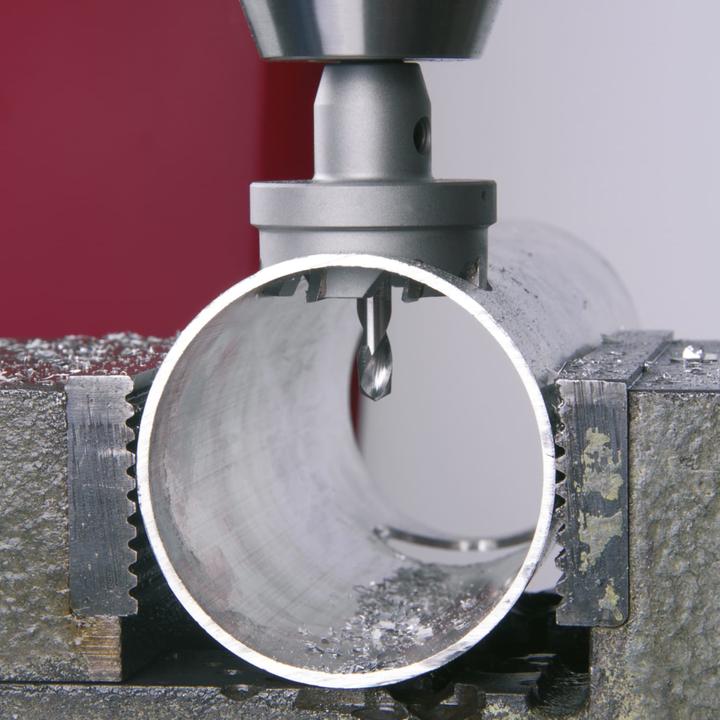 Produktbild Ruko 105120 (120 Millimeter)