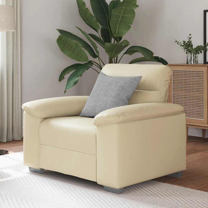 Actual product image VidaXL Rauno