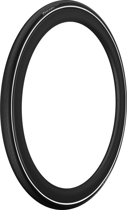 Image du produit Pirelli Cinturato Velo TLR Refl V2 (28-622)