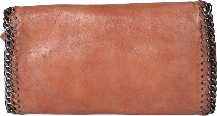 Gave Lux shoulder bag