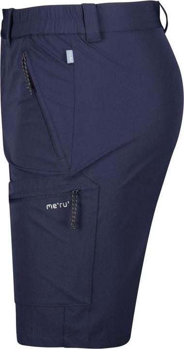 Produktbild Meru Peru Bermudas (M)