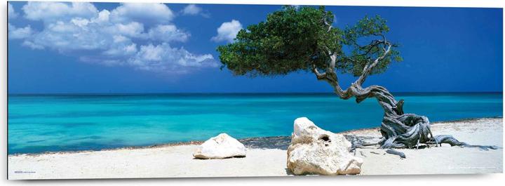 Produktbild Eibert Visual Divi Divi Tree (30 x 90 cm)