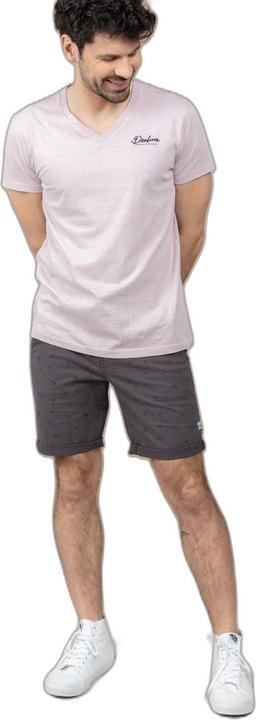 Image du produit Deeluxe short cloud (31)
