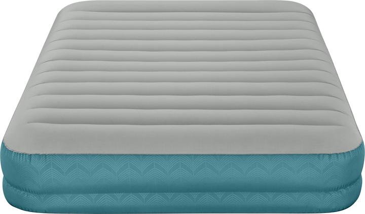 Actual product image Bestway AlwayzAire (152 x 203 cm)