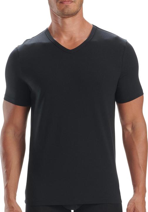 Image du produit adidas T-shirt Casual Confortable - 16043 (M)