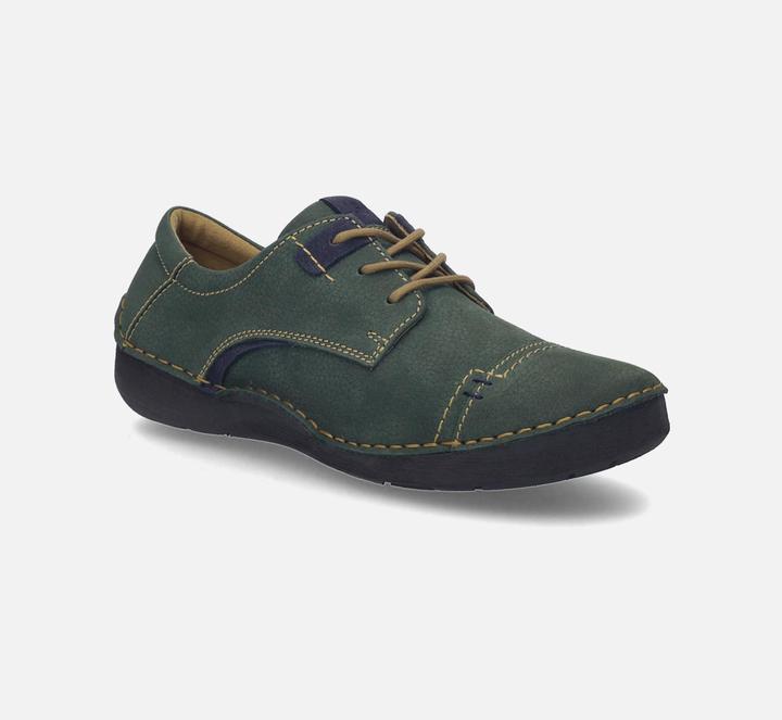 Produktbild Josef Seibel 59641-869 (36)