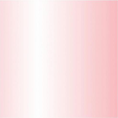 Actual product image Pebeo Deco Pearl acrylic paint (Red, 45 ml)