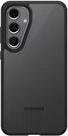 Image du produit OtterBox React (Samsung Galaxy S24 FE)