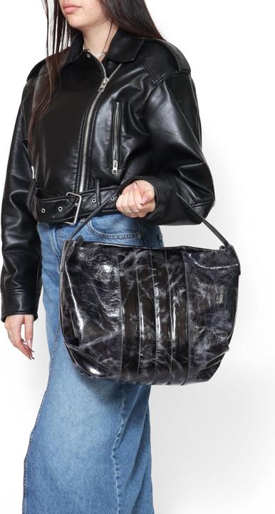 Actual product image Gave Lux Glx220650723Fbg