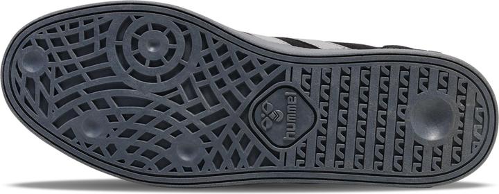 Produktbild hummel Handball Perfekt Synth. Suede (45)