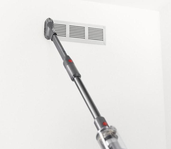 Immagine prodotto Dyson Omni-Glide