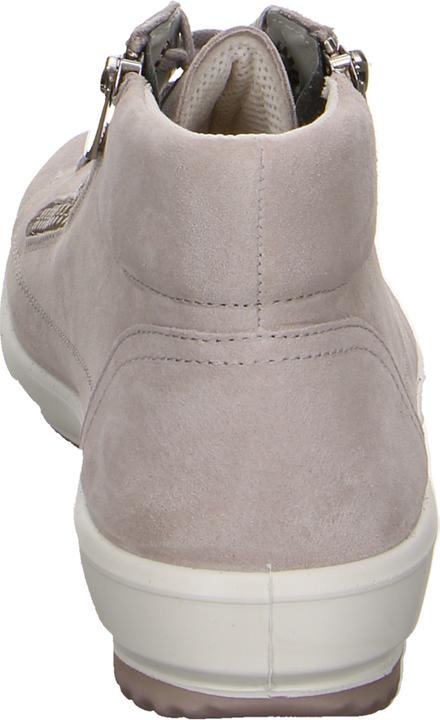 Produktbild Legero Sneaker (39)