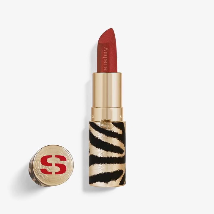 Produktbild Sisley Phyto Rouge Velvet No 43 (43)