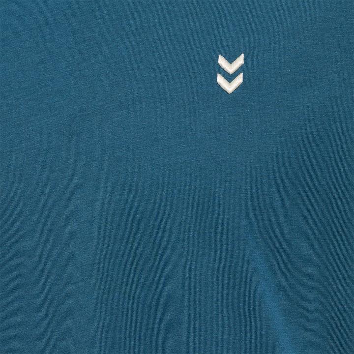 Image du produit hummel hmlPULSE T-SHIRT (XL)