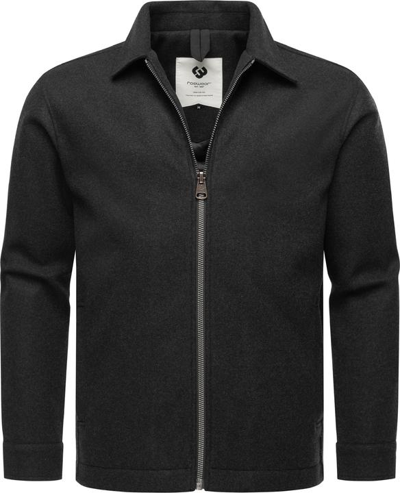 Ragwear Azzte Felt