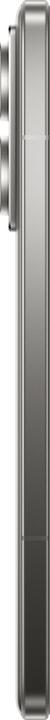 Produktbild Xiaomi 14T Pro (512 GB, Titan Gray, 6.67", Dual SIM, 50 Mpx, 5G)