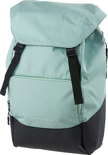 Produktbild Walker Rucksack Sol Concept Malibu (25 l)