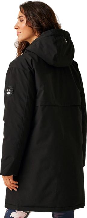 Produktbild Regatta Christian Lacroix Cailar II Jacke (36 D)