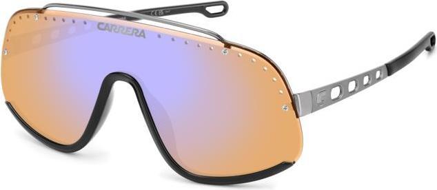 Immagine prodotto Carrera FLAGLAB 16