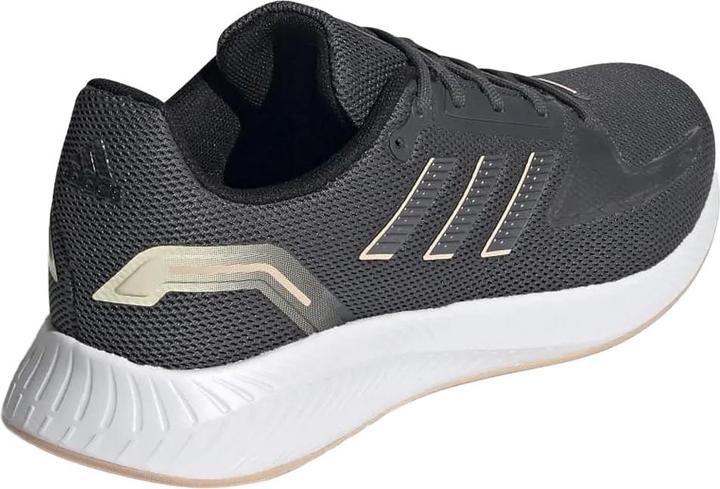 Produktbild adidas Sneaker Falcon 2.0 (36.5)