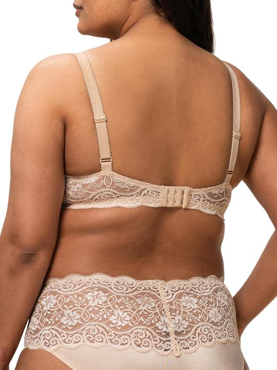 Image du produit Triumph Amourette 300 W01 (90 G, Une unité par pack)