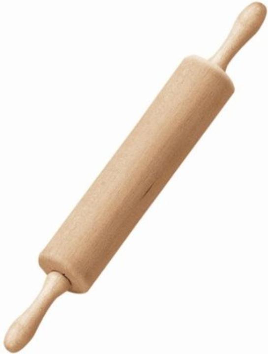 Image du produit Dr. Oetker Rouleau de pâte