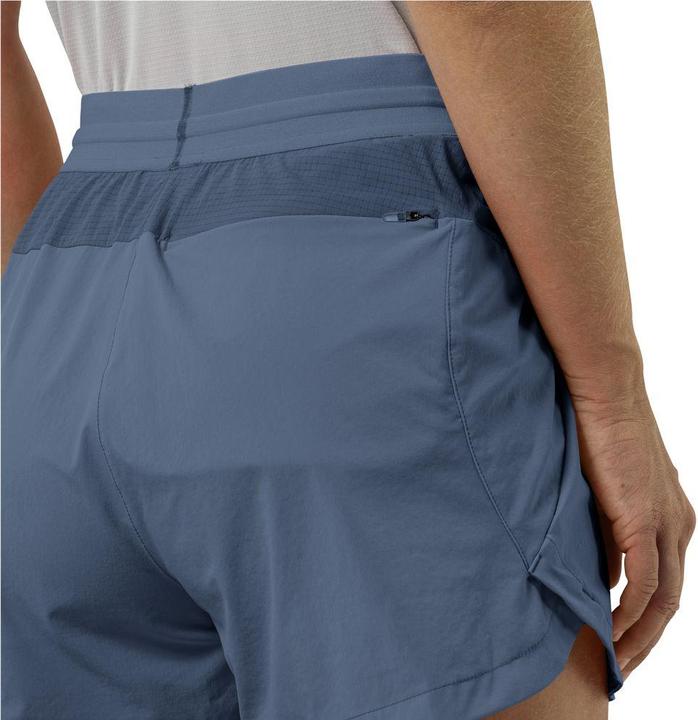 Immagine prodotto Jack Wolfskin Prelight 2In1 Shorts W (M)