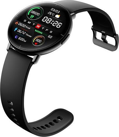 Actual product image Xiaomi Mibro Lite (43 mm)