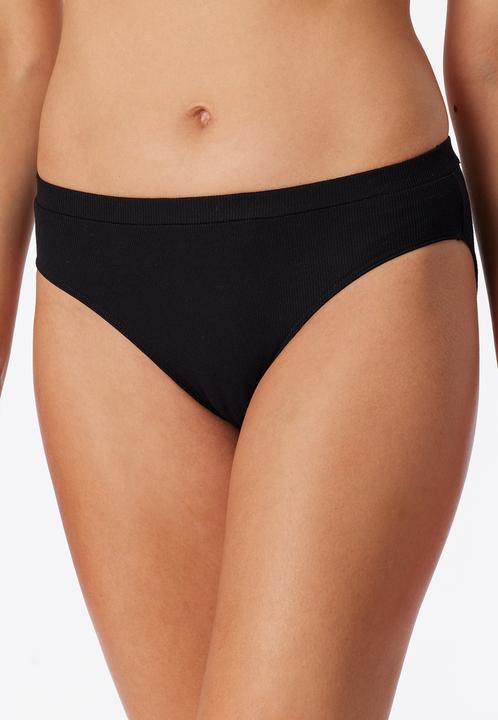 Produktbild Schiesser Rio Slip (44, Einzelpack)