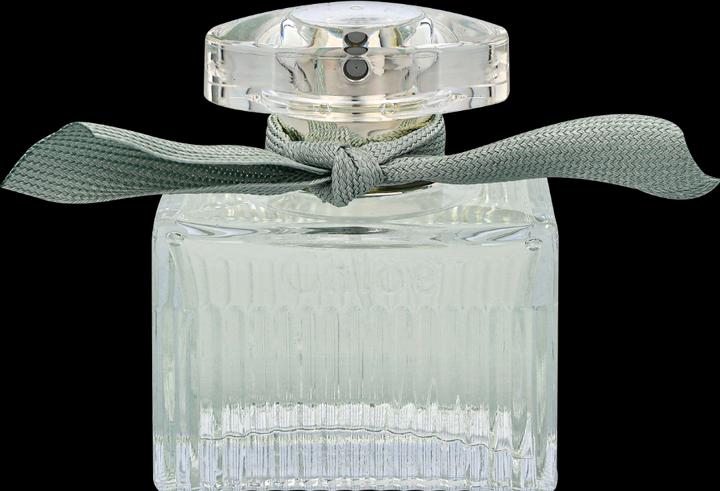 Immagine prodotto Chloé Eau de Parfum Naturelle (Eau de parfum, 50 ml)