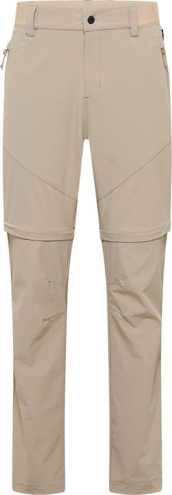 Produktbild Witeblaze Bergamo 3 Zipp Off (L, XL)