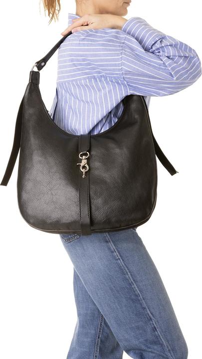 Immagine prodotto Alessia Firenze Nan-4607