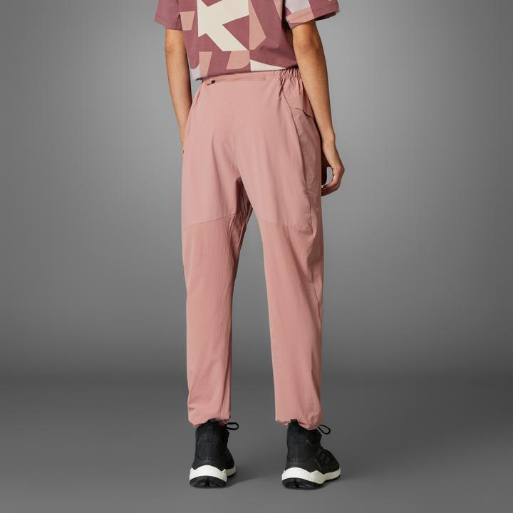 Immagine prodotto adidas Women's Terrex Xperior Light Pants (XS)