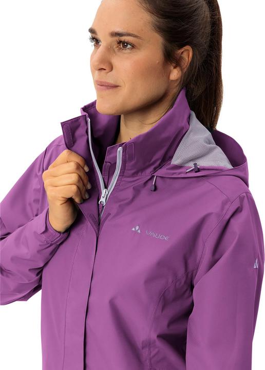 Immagine prodotto Vaude Escape Light Jacket (40, M)