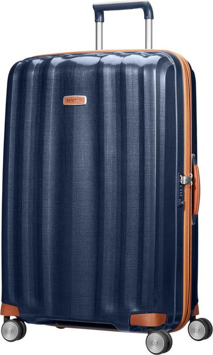 Samsonite Lite-Cube (122 l, L (90 - 115l))