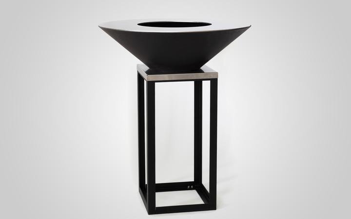 Image du produit Feu du Jardin FYRO 80 (80 cm)
