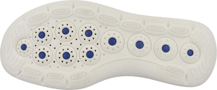 Produktbild Geox D Spherica EC5W A - 57679 (41)