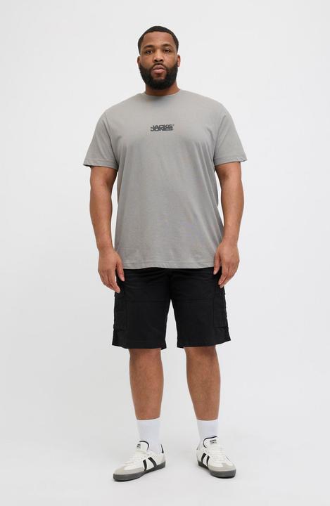 Immagine prodotto Jack & Jones Plus Size T-shirt T-shirt (4XL)