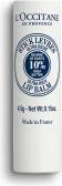 Produktbild L'Occitane Shea Butter (Pflegestift, 4.50 ml)