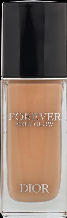 Immagine prodotto Dior Forever (3CR Cool Rosy)
