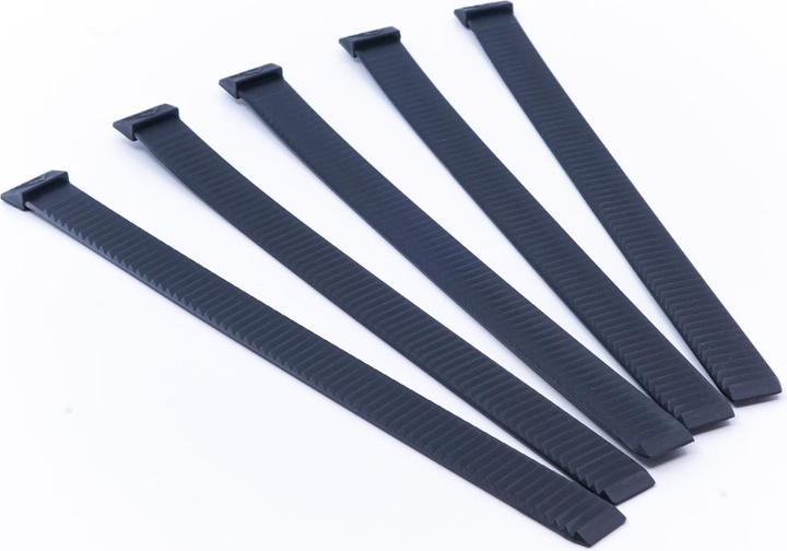 Msr HyperLink Strap Long (1pcs)