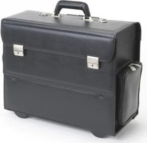Dicota DataCart (0 l)