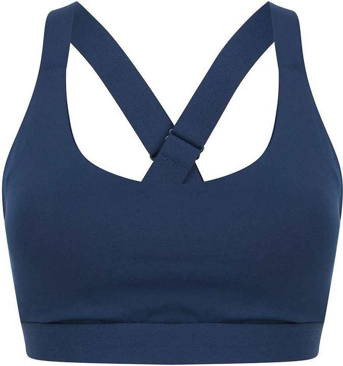 Actual product image Tombo Medium support bra (XS)
