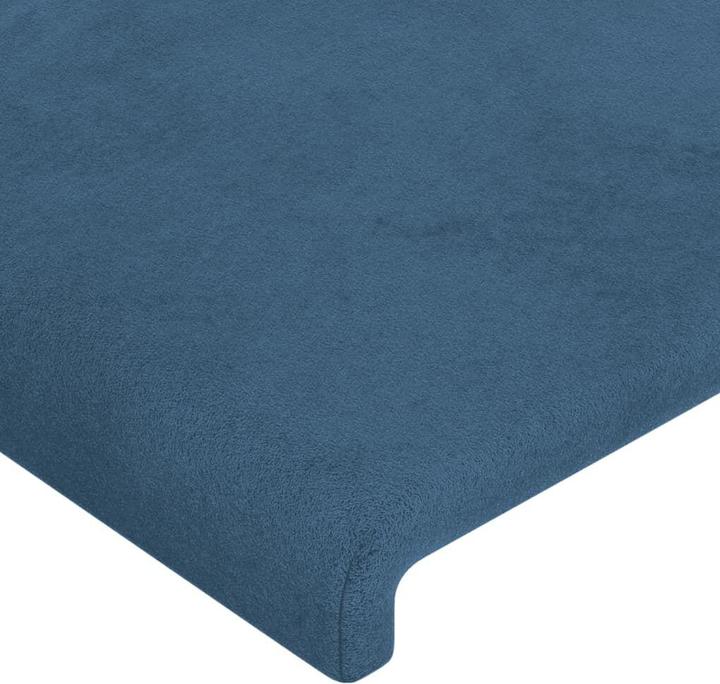 Actual product image VidaXL Ruben (80 x 5 x 128 cm)