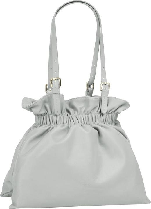 Actual product image Samantha Look Shopper
