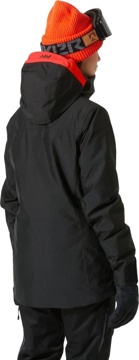 Image du produit Helly Hansen Powderqueen 3.0 (S)