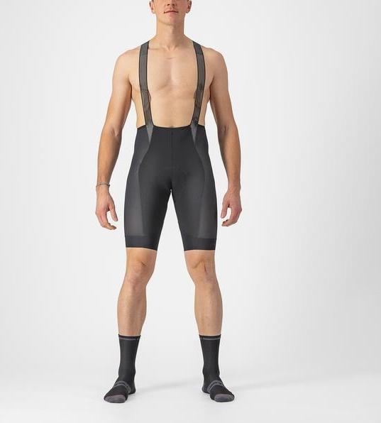 Immagine prodotto Castelli Insider 2 (XXL)
