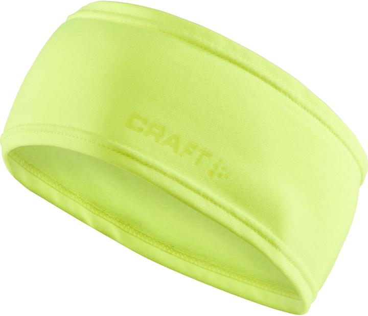 Produktbild Craft Core Essence Thermal Headband
